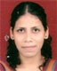Kamakshi